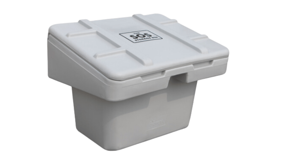 SECRETBASE BOUNTYHUNTER SHELTERBANK BINX SECRETBASE x Bounty